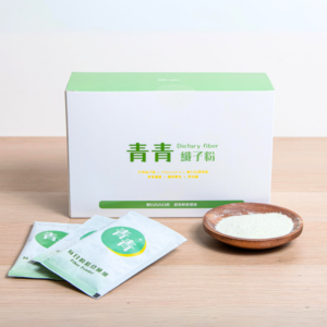 青青纖子粉